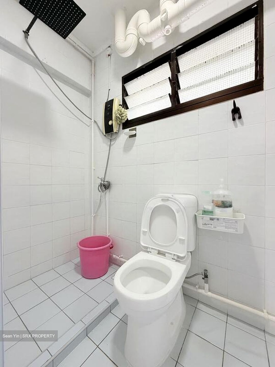 Blk 621 Woodlands Drive 52 (Woodlands), HDB 4 Rooms #515626831